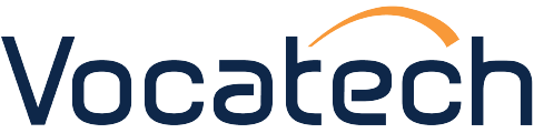 Vocatech